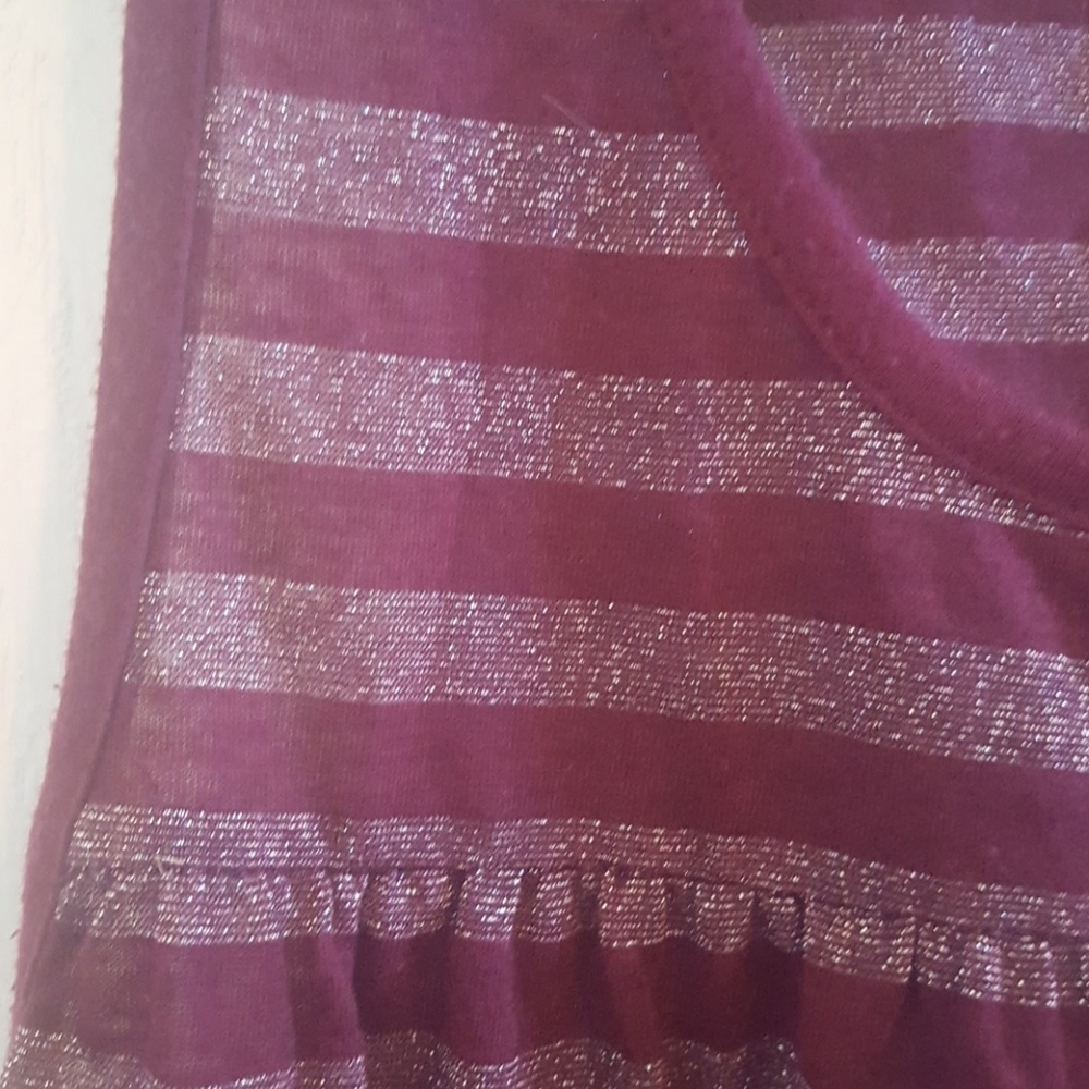 Tank top - Picture 2 of 3